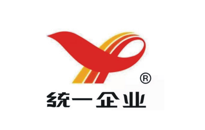 統一企業
